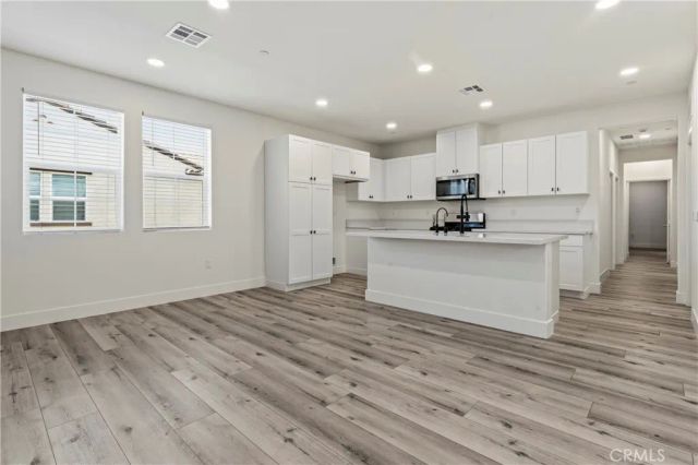 4067 Summer, Corona, CA 92883