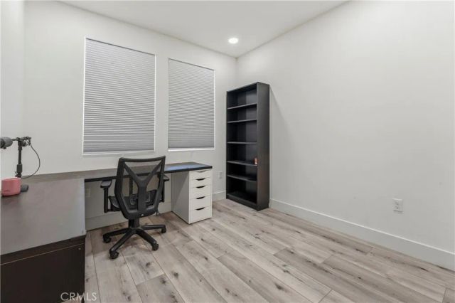4067 Summer, Corona, CA 92883