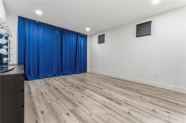 4067 Summer, Corona, CA 92883