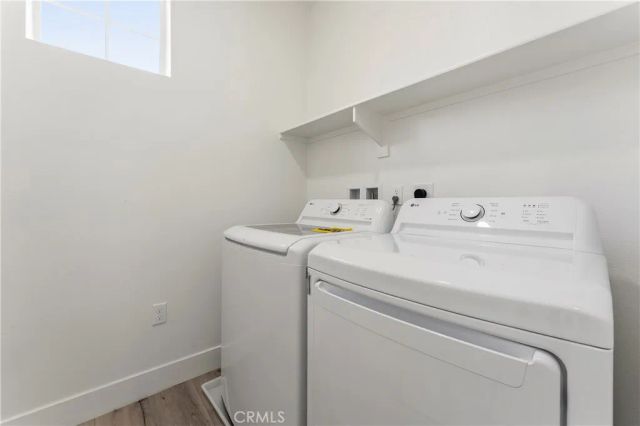 4067 Summer, Corona, CA 92883