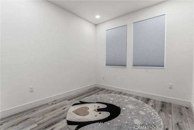 4067 Summer, Corona, CA 92883