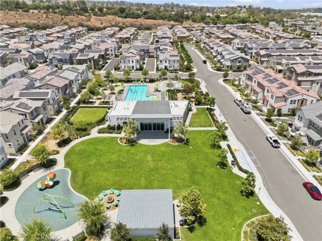 4067 Summer, Corona, CA 92883