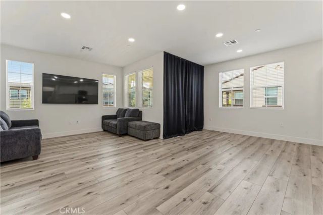 4067 Summer, Corona, CA 92883