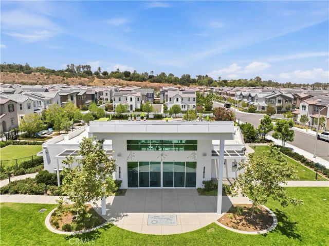 4067 Summer, Corona, CA 92883