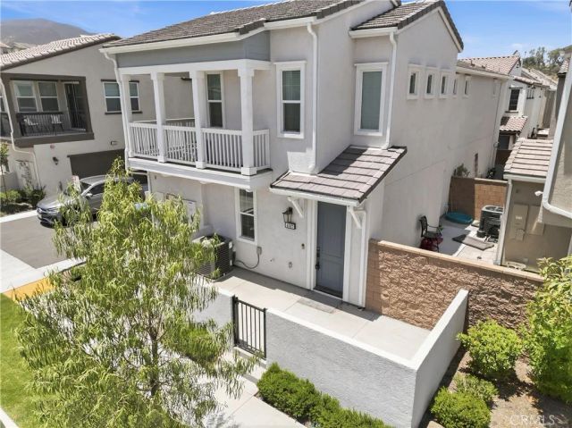 4067 Summer, Corona, CA 92883