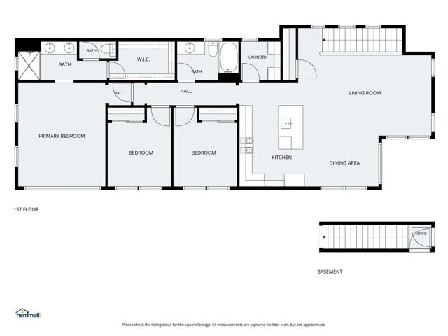 4067 Summer, Corona, CA 92883