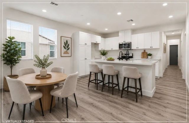 4067 Summer, Corona, CA 92883