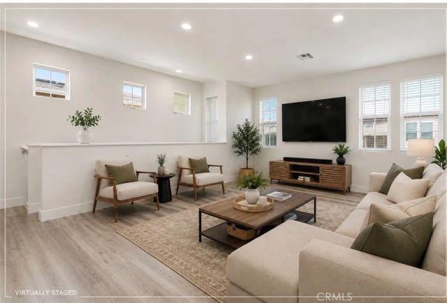 4067 Summer, Corona, CA 92883