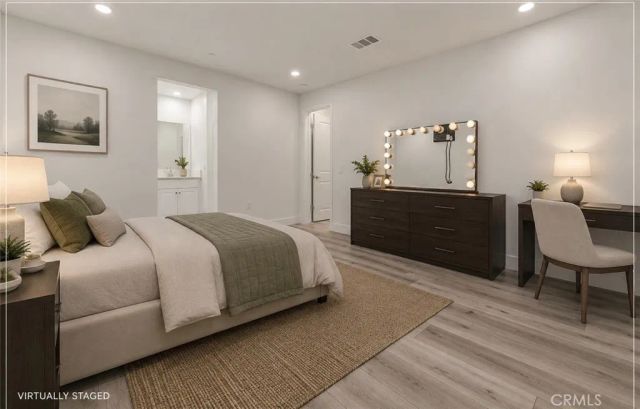 4067 Summer, Corona, CA 92883