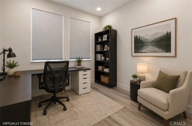 4067 Summer, Corona, CA 92883