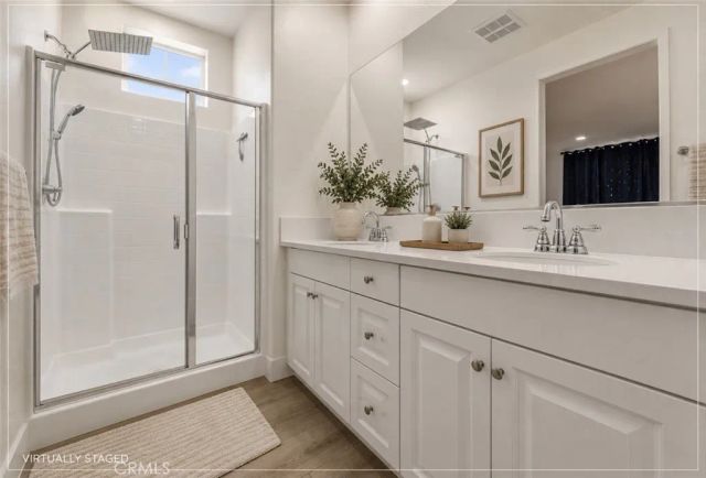 4067 Summer, Corona, CA 92883
