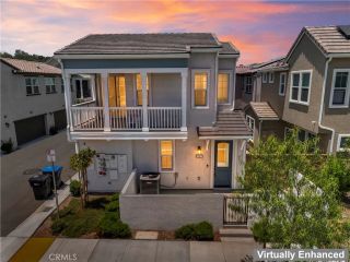4067 Summer, Corona, CA 92883