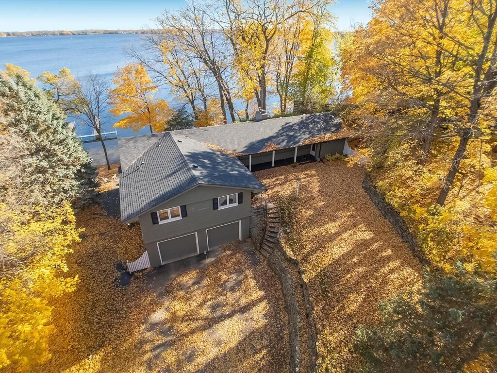 3900 County Road 44, Minnetrista, MN 55364