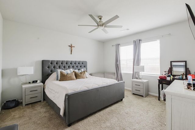 307 Watercourse WAY, Bastrop, TX 78602