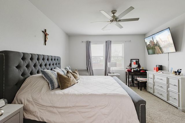 307 Watercourse WAY, Bastrop, TX 78602