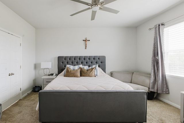 307 Watercourse WAY, Bastrop, TX 78602