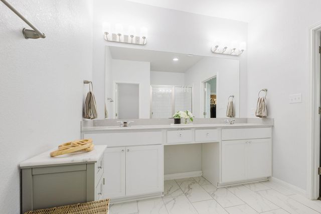 307 Watercourse WAY, Bastrop, TX 78602