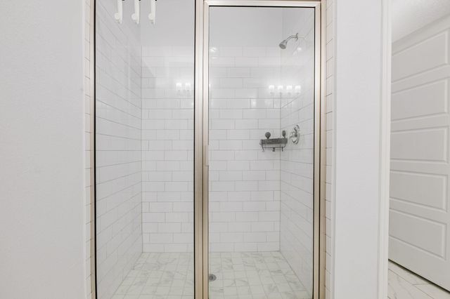 307 Watercourse WAY, Bastrop, TX 78602