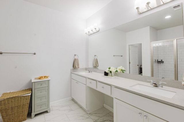 307 Watercourse WAY, Bastrop, TX 78602