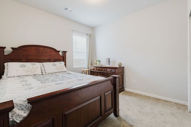 307 Watercourse WAY, Bastrop, TX 78602