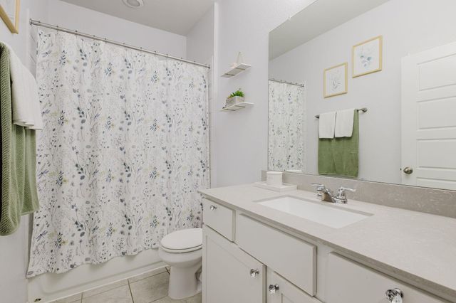 307 Watercourse WAY, Bastrop, TX 78602