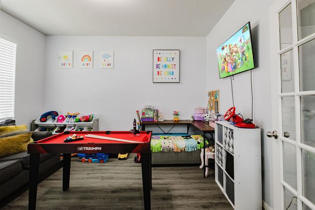 307 Watercourse WAY, Bastrop, TX 78602