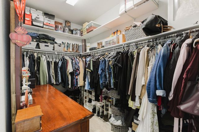 307 Watercourse WAY, Bastrop, TX 78602