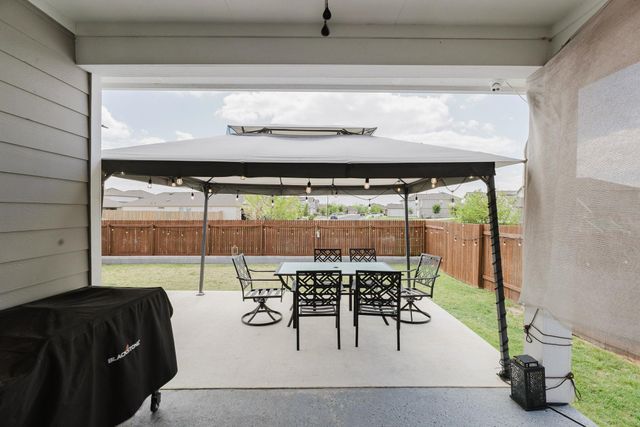 307 Watercourse WAY, Bastrop, TX 78602