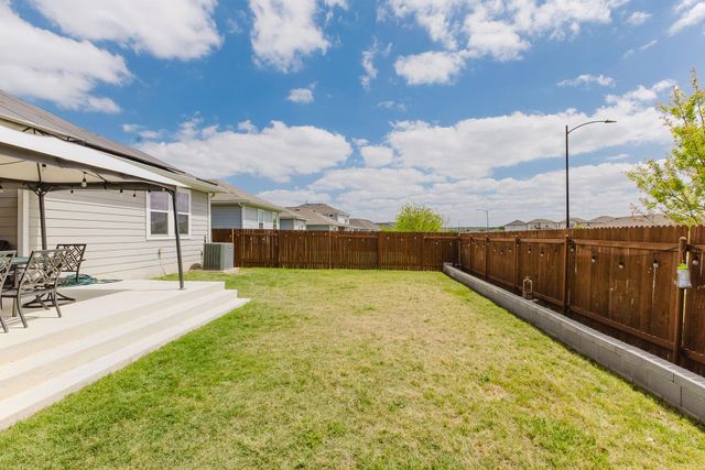 307 Watercourse WAY, Bastrop, TX 78602