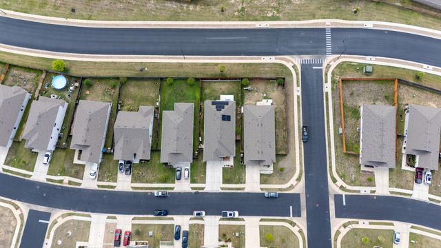 307 Watercourse WAY, Bastrop, TX 78602