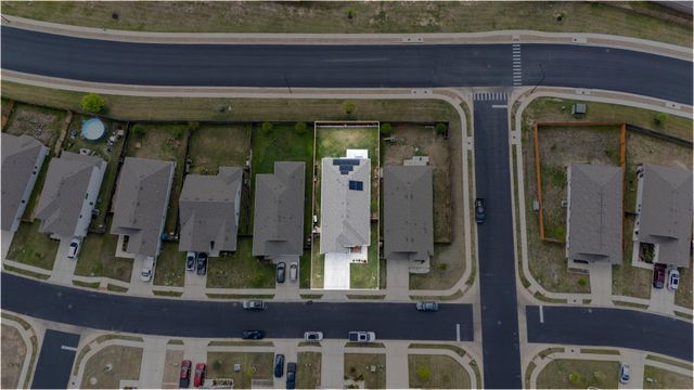 307 Watercourse WAY, Bastrop, TX 78602