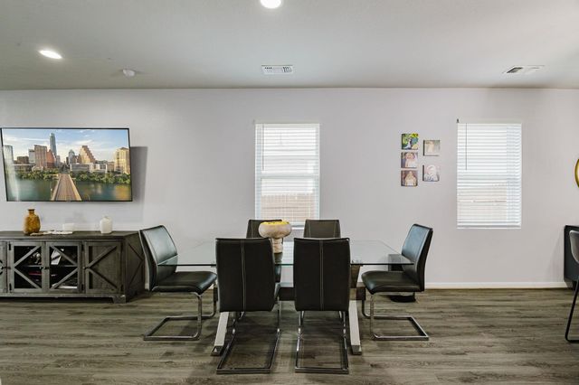 307 Watercourse WAY, Bastrop, TX 78602