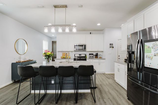 307 Watercourse WAY, Bastrop, TX 78602