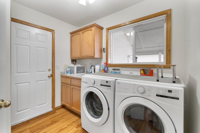 801 E Huron Dr, Spokane, WA 99208