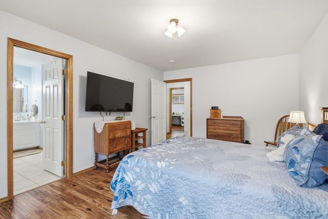 801 E Huron Dr, Spokane, WA 99208