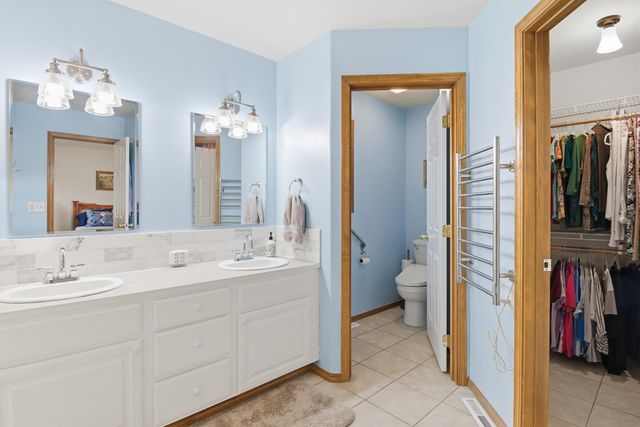 801 E Huron Dr, Spokane, WA 99208