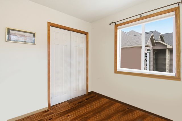 801 E Huron Dr, Spokane, WA 99208