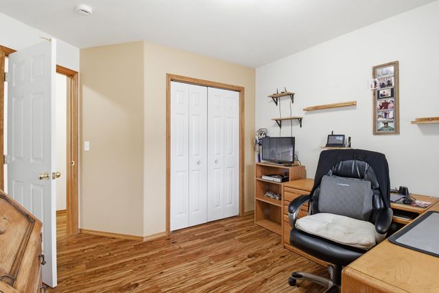 801 E Huron Dr, Spokane, WA 99208