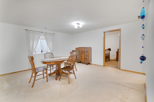 801 E Huron Dr, Spokane, WA 99208