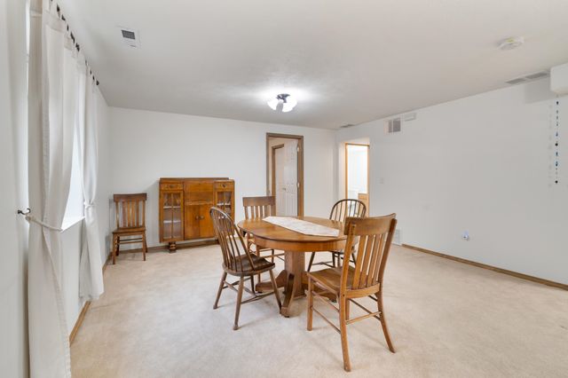 801 E Huron Dr, Spokane, WA 99208