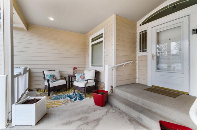 801 E Huron Dr, Spokane, WA 99208