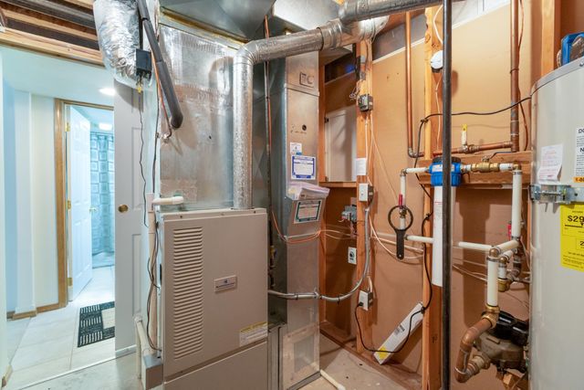 801 E Huron Dr, Spokane, WA 99208