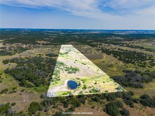 000 County Road 1255, Lampasas, TX 76550