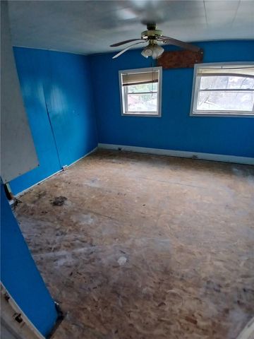 1829 Woodward Ave, Brookline, PA 15226