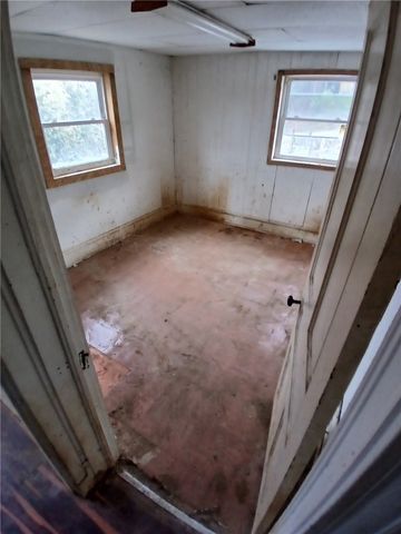 1829 Woodward Ave, Brookline, PA 15226