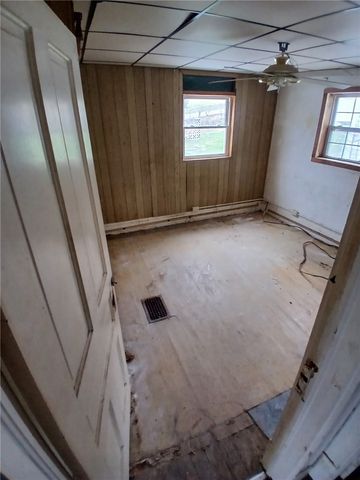 1829 Woodward Ave, Brookline, PA 15226