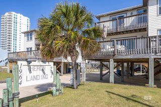 1964 W Beach Boulevard 10, Gulf Shores, AL 36542