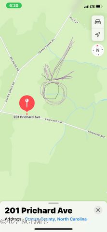 221 Prichard Avenue, Havelock, NC 28532