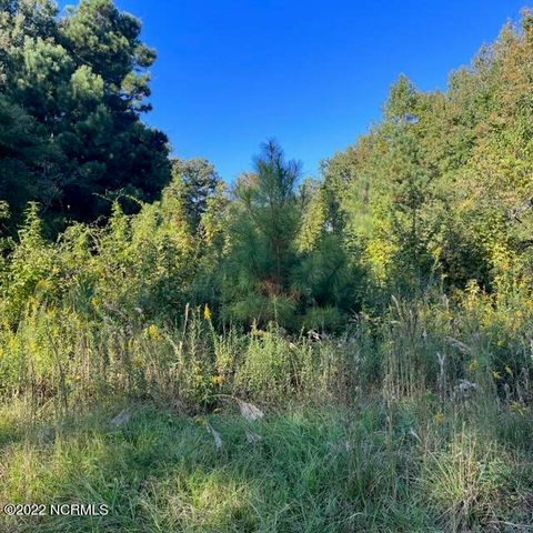 221 Prichard Avenue, Havelock, NC 28532