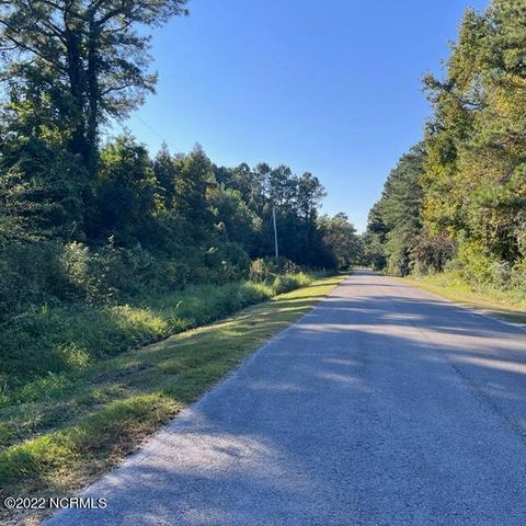 221 Prichard Avenue, Havelock, NC 28532